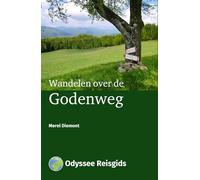Wandelen over de Godenweg: Wandelen van Bologna naar Florence