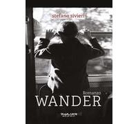 Wander