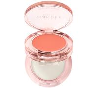Wander Beauty Double Date Labbra e Guance - Suite Talker/Swipe - Fard Crema 4 in 1 e Tintura per Labbra - Blush, Idratante Labbra, Balsamo per le labbra e gli occhi - Trucco Multitasking per gli