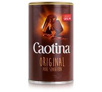 Wander: Caotina Surfin Chocolate Drink - 1 x 500 g