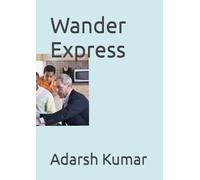 Wander Express