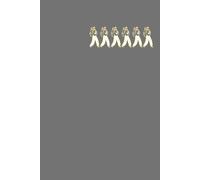 Wander & Wonder: A Guided Travel Journal for Young Adventurers Seeking Growth (366 days): Find Your Path While Exploring the World