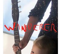 Wanderer (1 CD Audio) - Cat Power (Audio Cd)