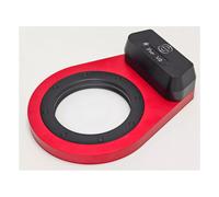Wanderer Astro Rotatore Lite V2 M92