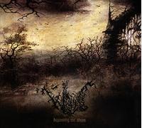 WANDERER - BYPASSING THE ABYSS-DIGI-