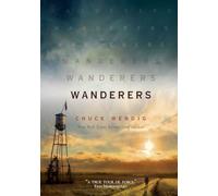 Wanderers