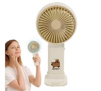Wanderers Orrery Solar System Model, Modello del solare, giocattolo spaziale educativo realistico, ottimo materiale, fattura raffinata, 500 g, per la decorazione domestica