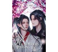 Wanderers Passing By (Vol. 1)