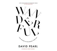 Wanderful: Human navigation for a complex world