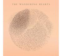 Wandering Hearts The - The Wandering Hearts (Digipack)