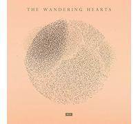 Wandering Hearts - Wandering Hearts