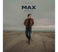 Wandering (Love Me Back)