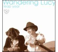 WANDERING LUCY - LEAP YEAR