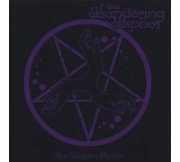 Wandering Midget,the - The Serpent Coven