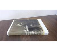 Wandering Soul: The Dybbuk's Creator, S. An-sky