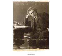 Wandering Soul: The Dybbuk's Creator, S. An-sky by Gabriella Safran (2010-11-15)