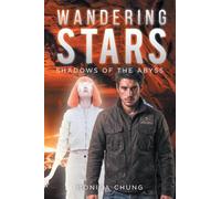 WANDERING STARS: Shadows of the Abyss
