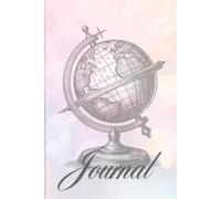 Wandering through Marble and Sky: Monuments of Europe Journal