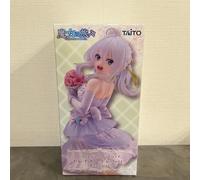 Wandering Witch: The Journey of Elaina Coreful Figure (Dress Ver.)