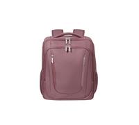 Wanderlite Cabin Backpack S/M 15.6" American Tourister