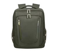 Wanderlite Cabin Backpack S/M 15.6" American Tourister