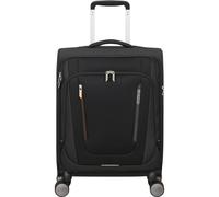 Wanderlite Cabin Trolley American Tourister