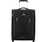 Wanderlite Cabin Trolley American Tourister