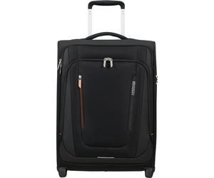 Wanderlite Cabin Trolley American Tourister