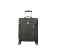 Wanderlite Cabin Trolley Exp American Tourister