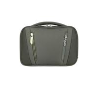 American Tourister Urban Groove Borsa da toilette Dark Khaki