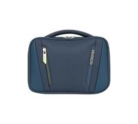 American Tourister Urban Groove Borsa da toilette Dark Navy
