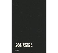Wanderlust Chronicles: Adventure Journal with Pockets: The Good Days Start With Gratitude