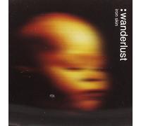 Wanderlust - Iron Skin