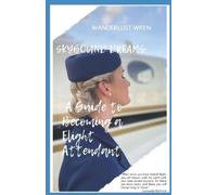 Wanderlust Wren SkyBound Dreams (Tascabile)