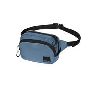 Wandermood HIPBAG, Elemental Blue, taglia unica, Non pertinente