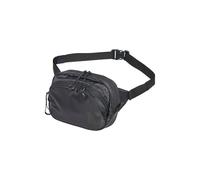 Jack Wolfskin Wandermood Marsupio 20 cm granite black (TAS035284)