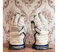 David Sylvian and Stephan Mathieu Wandermüde (Vinyl LP)