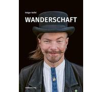 Wanderschaft