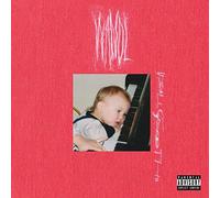 WANDL It's All Good Tho (Vinyl LP)