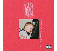 WANDL - IT'S ALL GOOD THO