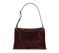 Wandler - Borsa a tracolla Penelope - - Bags - Donna - Rosso - ONE SIZE