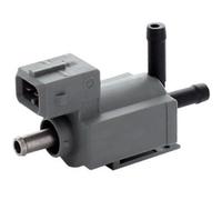 Wandler Di Pressione Elettrico-Pneumatico 2 Poli PARTSTEC Per U.a. PORSCHE 911