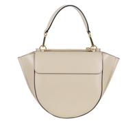 Wandler - Hortensia Small Bag - - Bags - Donna - Beige - ONE SIZE