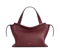 Wandler - La Ida Bag - - Bags - Donna - Rosso - ONE SIZE