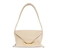 Wandler - Veneto Shoulder Bag - -Bags -Donna -Beige -ONE SIZE