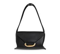 Wandler - Veneto Shoulder Bag - -Bags -Donna -Nero -ONE SIZE