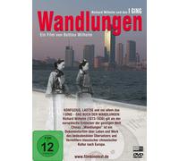 Wandlungen Ein Film von Bettina Wilhelm (DVD)