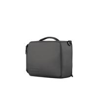 WANDRD All New Essential Camera Cube V2: organizer per fotocamera resistente alle intemperie con interno grigio morbido, divisori modulari e accesso laterale rapido, adatto per PRVKE 21L