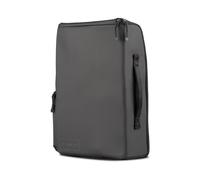 WANDRD All New Pro Plus Camera Cube V2: protezione per fotocamera con interno grigio morbido, accesso laterale rapido e divisori modulari, adatto per PRVKE 31L, 2 corpi, 4-6 obiettivi, drone e