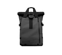 WANDRD The PRVKE 21 liter zwart Photo Bundel V3
